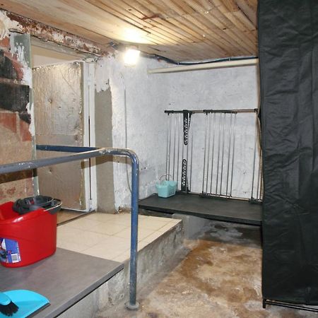La Pommeraie Studio Vernet-les-Bains Zewnętrze zdjęcie